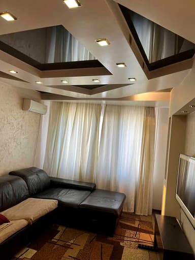 3-комнатная квартира по адресу ул. Королева ак. (площадь 61 м²) - imageAlt 20 3-комнатная квартира по адресу ул. Королева ак. (площадь 61 м²) - Atlanta.ua - imageAlt 20