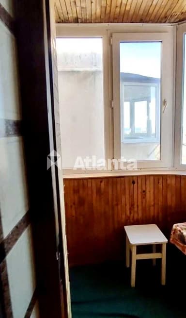 2-комнатная квартира по адресу (площадь 55 м²) - imageAlt 22 2-комнатная квартира по адресу (площадь 55 м²) - Atlanta.ua - imageAlt 22