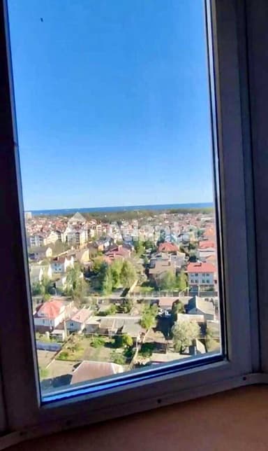 2-комнатная квартира по адресу (площадь 55 м²) - imageAlt 23 2-комнатная квартира по адресу (площадь 55 м²) - Atlanta.ua - imageAlt 23