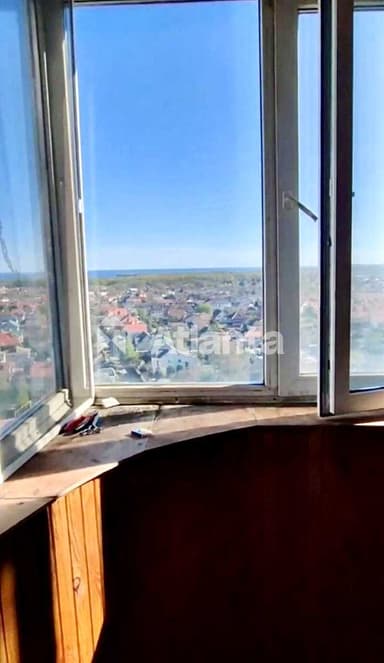 2-комнатная квартира по адресу (площадь 55 м²) - imageAlt 24 2-комнатная квартира по адресу (площадь 55 м²) - Atlanta.ua - imageAlt 24
