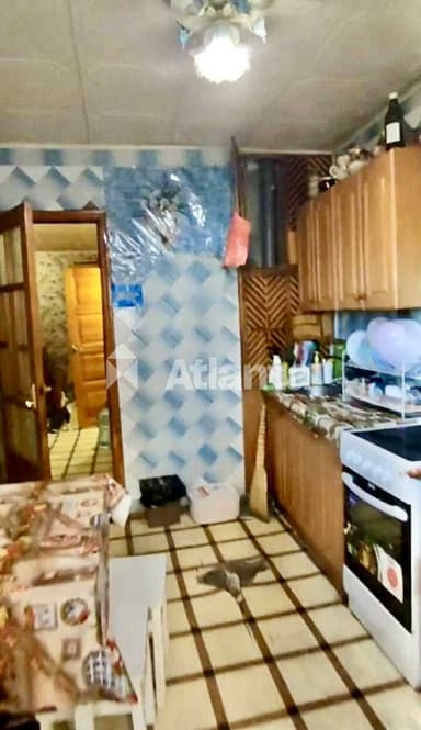 2-комнатная квартира по адресу (площадь 55 м²) - imageAlt 21 2-комнатная квартира по адресу (площадь 55 м²) - Atlanta.ua - imageAlt 21
