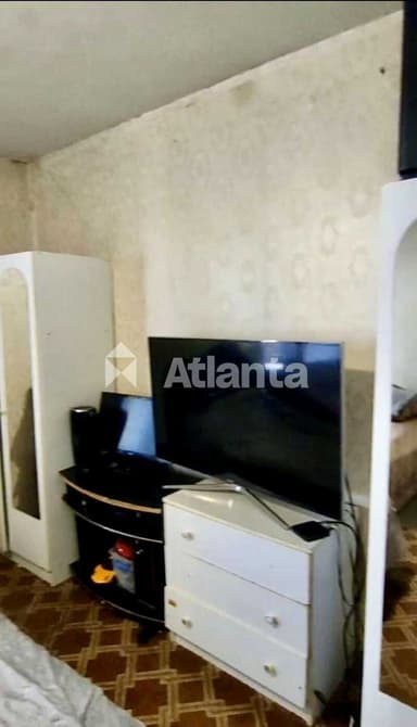 2-комнатная квартира по адресу (площадь 55 м²) - imageAlt 28 2-комнатная квартира по адресу (площадь 55 м²) - Atlanta.ua - imageAlt 28