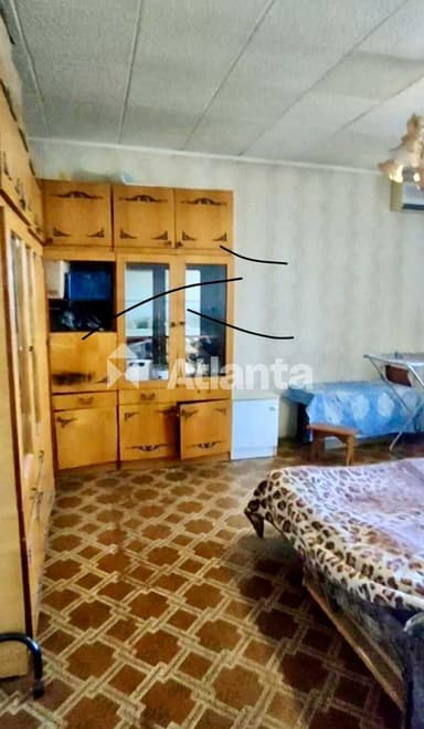 2-комнатная квартира по адресу (площадь 55 м²) - imageAlt 26 2-комнатная квартира по адресу (площадь 55 м²) - Atlanta.ua - imageAlt 26