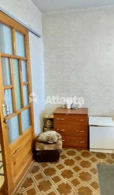 2-комнатная квартира по адресу (площадь 55 м²) - imageAlt 29 2-комнатная квартира по адресу (площадь 55 м²) - Atlanta.ua - imageAlt 29
