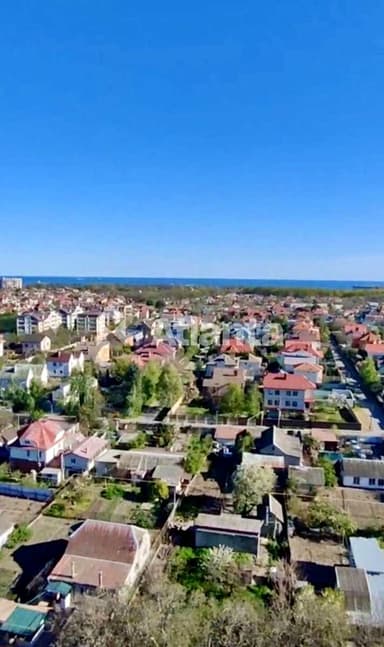 2-комнатная квартира по адресу (площадь 55 м²) - imageAlt 25 2-комнатная квартира по адресу (площадь 55 м²) - Atlanta.ua - imageAlt 25