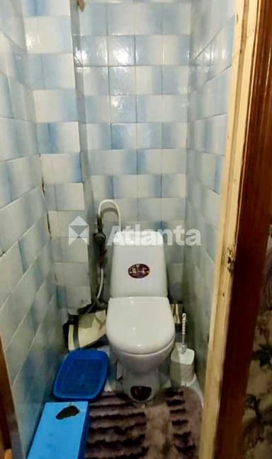2-комнатная квартира по адресу (площадь 55 м²) - imageAlt 33 2-комнатная квартира по адресу (площадь 55 м²) - Atlanta.ua - imageAlt 33