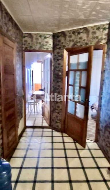 2-комнатная квартира по адресу (площадь 55 м²) - imageAlt 30 2-комнатная квартира по адресу (площадь 55 м²) - Atlanta.ua - imageAlt 30