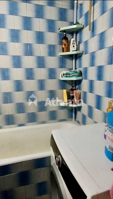 2-комнатная квартира по адресу (площадь 55 м²) - imageAlt 32 2-комнатная квартира по адресу (площадь 55 м²) - Atlanta.ua - imageAlt 32