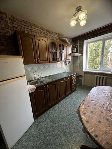 3-комнатная квартира по адресу Днепропетр. Дор. (площадь 73 м²) - imageAlt 14 3-комнатная квартира по адресу Днепропетр. Дор. (площадь 73 м²) - Atlanta.ua - imageAlt 14