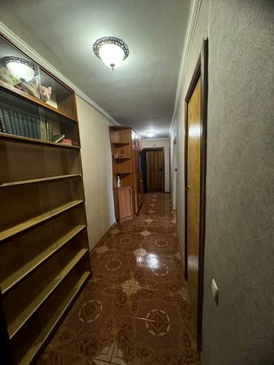 3-комнатная квартира по адресу Днепропетр. Дор. (площадь 73 м²) - imageAlt 16 3-комнатная квартира по адресу Днепропетр. Дор. (площадь 73 м²) - Atlanta.ua - imageAlt 16