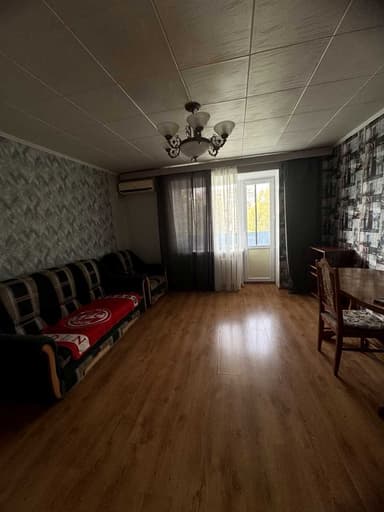 3-комнатная квартира по адресу Днепропетр. Дор. (площадь 73 м²) - imageAlt 17 3-комнатная квартира по адресу Днепропетр. Дор. (площадь 73 м²) - Atlanta.ua - imageAlt 17