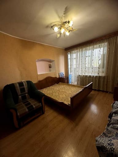 3-комнатная квартира по адресу Днепропетр. Дор. (площадь 73 м²) - imageAlt 18 3-комнатная квартира по адресу Днепропетр. Дор. (площадь 73 м²) - Atlanta.ua - imageAlt 18