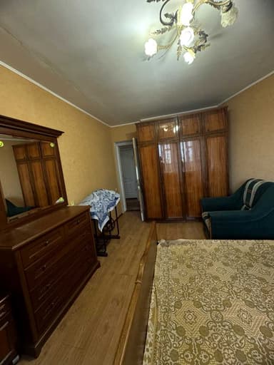 3-комнатная квартира по адресу Днепропетр. Дор. (площадь 73 м²) - imageAlt 19 3-комнатная квартира по адресу Днепропетр. Дор. (площадь 73 м²) - Atlanta.ua - imageAlt 19