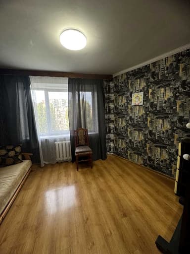 3-комнатная квартира по адресу Днепропетр. Дор. (площадь 73 м²) - imageAlt 20 3-комнатная квартира по адресу Днепропетр. Дор. (площадь 73 м²) - Atlanta.ua - imageAlt 20
