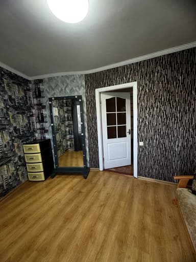 3-комнатная квартира по адресу Днепропетр. Дор. (площадь 73 м²) - imageAlt 21 3-комнатная квартира по адресу Днепропетр. Дор. (площадь 73 м²) - Atlanta.ua - imageAlt 21