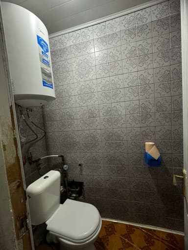 3-комнатная квартира по адресу Днепропетр. Дор. (площадь 73 м²) - imageAlt 22 3-комнатная квартира по адресу Днепропетр. Дор. (площадь 73 м²) - Atlanta.ua - imageAlt 22