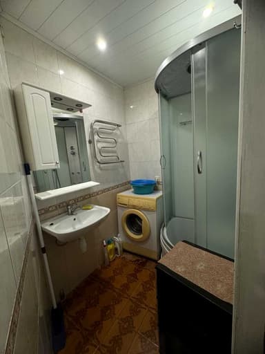3-комнатная квартира по адресу Днепропетр. Дор. (площадь 73 м²) - imageAlt 23 3-комнатная квартира по адресу Днепропетр. Дор. (площадь 73 м²) - Atlanta.ua - imageAlt 23