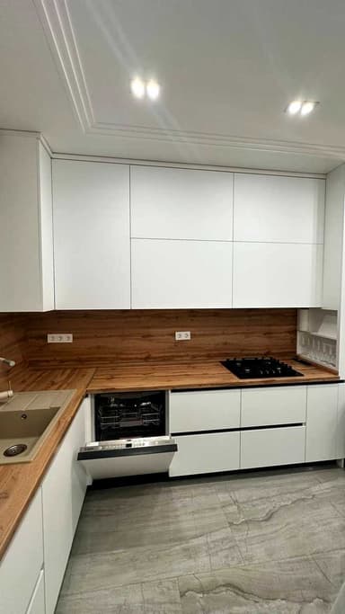 2-комнатная квартира по адресу (площадь 61 м²) - imageAlt 27 2-комнатная квартира по адресу (площадь 61 м²) - Atlanta.ua - imageAlt 27