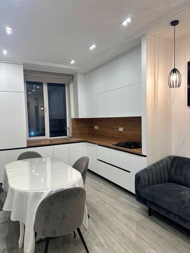 2-комнатная квартира по адресу (площадь 61 м²) - imageAlt 25 2-комнатная квартира по адресу (площадь 61 м²) - Atlanta.ua - imageAlt 25