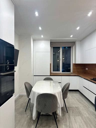 2-комнатная квартира по адресу (площадь 61 м²) - imageAlt 28 2-комнатная квартира по адресу (площадь 61 м²) - Atlanta.ua - imageAlt 28