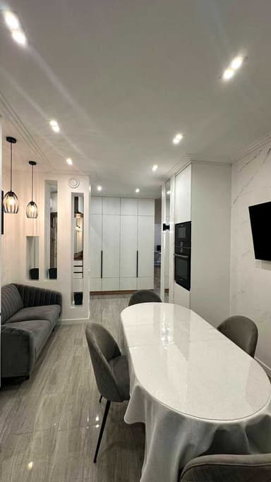 2-комнатная квартира по адресу (площадь 61 м²) - imageAlt 30 2-комнатная квартира по адресу (площадь 61 м²) - Atlanta.ua - imageAlt 30