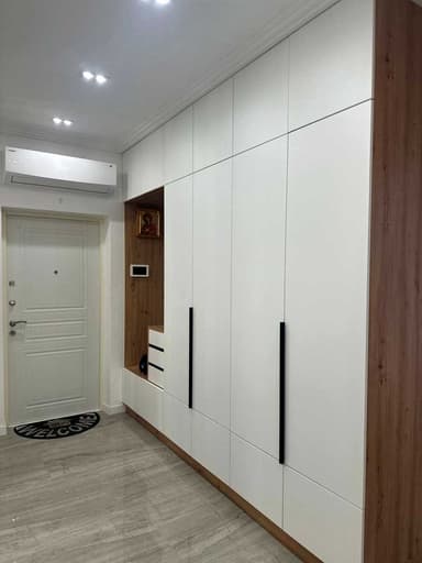 2-комнатная квартира по адресу (площадь 61 м²) - imageAlt 31 2-комнатная квартира по адресу (площадь 61 м²) - Atlanta.ua - imageAlt 31