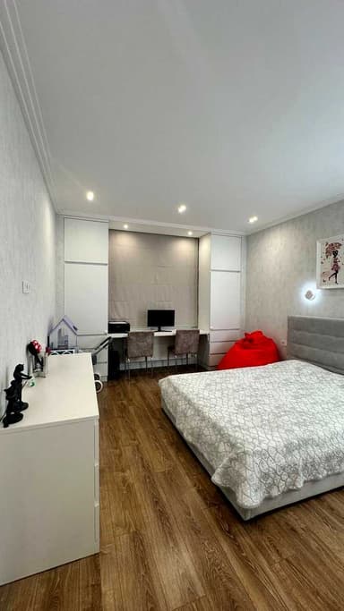 2-комнатная квартира по адресу (площадь 61 м²) - imageAlt 32 2-комнатная квартира по адресу (площадь 61 м²) - Atlanta.ua - imageAlt 32