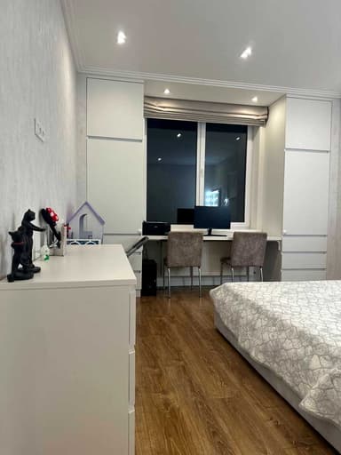 2-комнатная квартира по адресу (площадь 61 м²) - imageAlt 33 2-комнатная квартира по адресу (площадь 61 м²) - Atlanta.ua - imageAlt 33