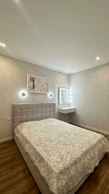 2-комнатная квартира по адресу (площадь 61 м²) - imageAlt 34 2-комнатная квартира по адресу (площадь 61 м²) - Atlanta.ua - imageAlt 34
