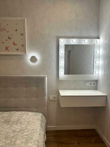 2-комнатная квартира по адресу (площадь 61 м²) - imageAlt 35 2-комнатная квартира по адресу (площадь 61 м²) - Atlanta.ua - imageAlt 35