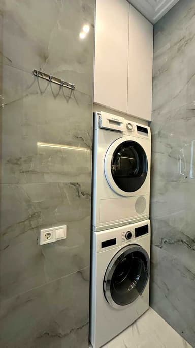 2-комнатная квартира по адресу (площадь 61 м²) - imageAlt 37 2-комнатная квартира по адресу (площадь 61 м²) - Atlanta.ua - imageAlt 37