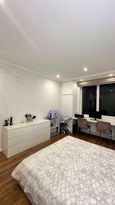 2-комнатная квартира по адресу (площадь 61 м²) - imageAlt 36 2-комнатная квартира по адресу (площадь 61 м²) - Atlanta.ua - imageAlt 36