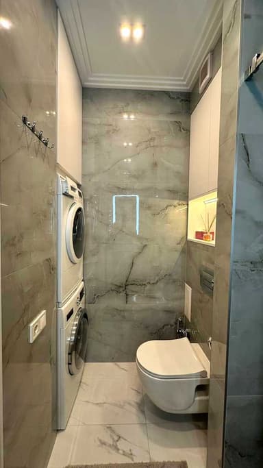 2-комнатная квартира по адресу (площадь 61 м²) - imageAlt 41 2-комнатная квартира по адресу (площадь 61 м²) - Atlanta.ua - imageAlt 41