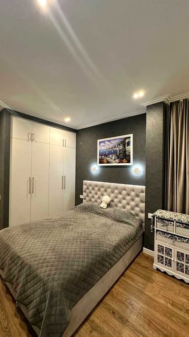 2-комнатная квартира по адресу (площадь 61 м²) - imageAlt 42 2-комнатная квартира по адресу (площадь 61 м²) - Atlanta.ua - imageAlt 42