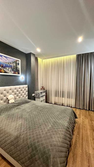 2-комнатная квартира по адресу (площадь 61 м²) - imageAlt 44 2-комнатная квартира по адресу (площадь 61 м²) - Atlanta.ua - imageAlt 44