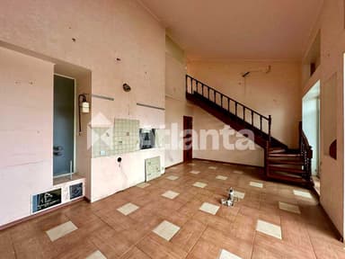 3-комнатная квартира по адресу (площадь 174 м²) - imageAlt 27 3-комнатная квартира по адресу (площадь 174 м²) - Atlanta.ua - imageAlt 27