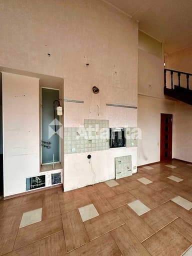 3-комнатная квартира по адресу (площадь 174 м²) - imageAlt 28 3-комнатная квартира по адресу (площадь 174 м²) - Atlanta.ua - imageAlt 28