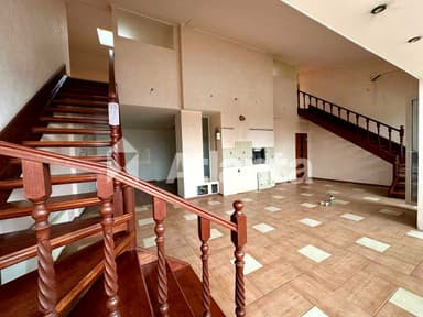 3-комнатная квартира по адресу (площадь 174 м²) - imageAlt 26 3-комнатная квартира по адресу (площадь 174 м²) - Atlanta.ua - imageAlt 26
