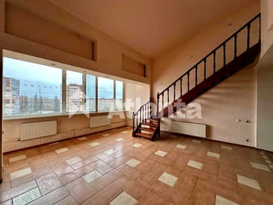 3-комнатная квартира по адресу (площадь 174 м²) - imageAlt 24 3-комнатная квартира по адресу (площадь 174 м²) - Atlanta.ua - imageAlt 24