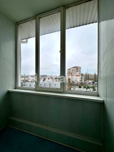 3-комнатная квартира по адресу (площадь 174 м²) - imageAlt 29 3-комнатная квартира по адресу (площадь 174 м²) - Atlanta.ua - imageAlt 29