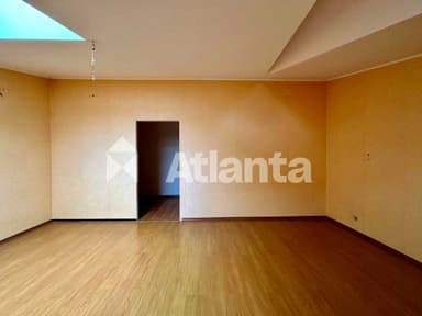 3-комнатная квартира по адресу (площадь 174 м²) - imageAlt 30 3-комнатная квартира по адресу (площадь 174 м²) - Atlanta.ua - imageAlt 30