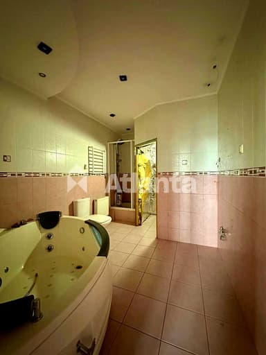 3-комнатная квартира по адресу (площадь 174 м²) - imageAlt 34 3-комнатная квартира по адресу (площадь 174 м²) - Atlanta.ua - imageAlt 34