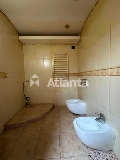 3-комнатная квартира по адресу (площадь 174 м²) - imageAlt 38 3-комнатная квартира по адресу (площадь 174 м²) - Atlanta.ua - imageAlt 38
