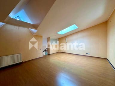 3-комнатная квартира по адресу (площадь 174 м²) - imageAlt 35 3-комнатная квартира по адресу (площадь 174 м²) - Atlanta.ua - imageAlt 35