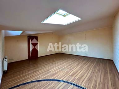 3-комнатная квартира по адресу (площадь 174 м²) - imageAlt 36 3-комнатная квартира по адресу (площадь 174 м²) - Atlanta.ua - imageAlt 36