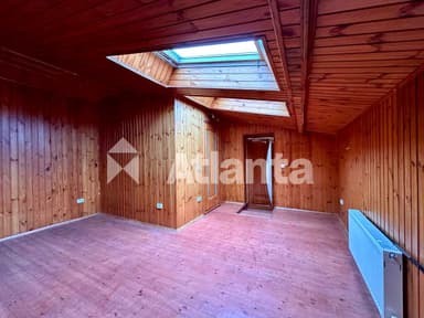 3-комнатная квартира по адресу (площадь 174 м²) - imageAlt 37 3-комнатная квартира по адресу (площадь 174 м²) - Atlanta.ua - imageAlt 37