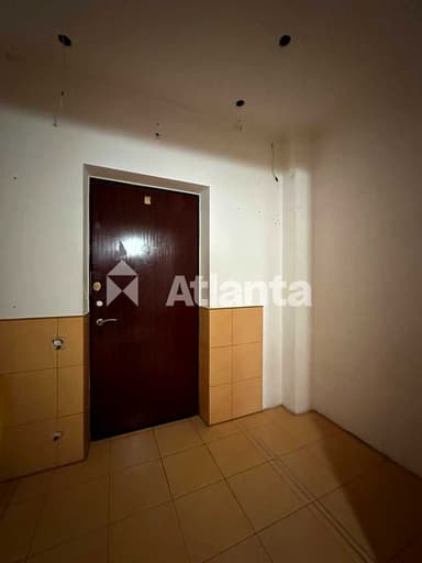 3-комнатная квартира по адресу (площадь 174 м²) - imageAlt 41 3-комнатная квартира по адресу (площадь 174 м²) - Atlanta.ua - imageAlt 41