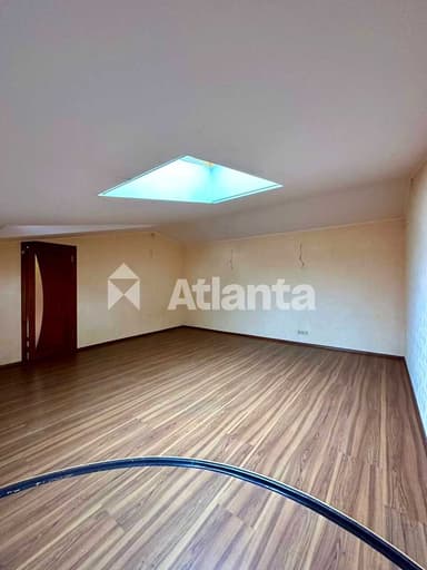 3-комнатная квартира по адресу (площадь 174 м²) - imageAlt 42 3-комнатная квартира по адресу (площадь 174 м²) - Atlanta.ua - imageAlt 42
