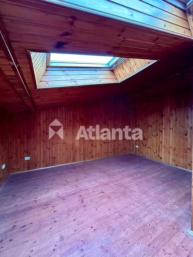 3-комнатная квартира по адресу (площадь 174 м²) - imageAlt 40 3-комнатная квартира по адресу (площадь 174 м²) - Atlanta.ua - imageAlt 40