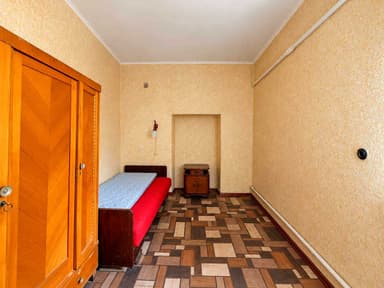 3-комнатная квартира по адресу ул. Пишоновская (площадь 60 м²) - фото 7 3-комнатная квартира по адресу ул. Пишоновская (площадь 60 м²) - Atlanta.ua - фото 7